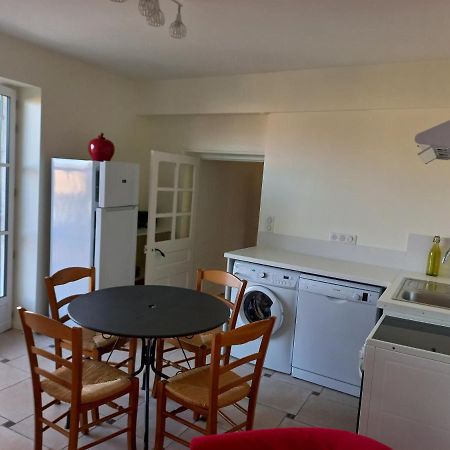 L'Eglantyne Bed and Breakfast La Chapelle-de-Guinchay Εξωτερικό φωτογραφία