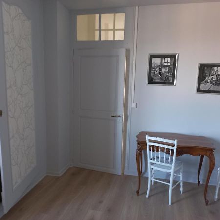 L'Eglantyne Bed and Breakfast La Chapelle-de-Guinchay Εξωτερικό φωτογραφία