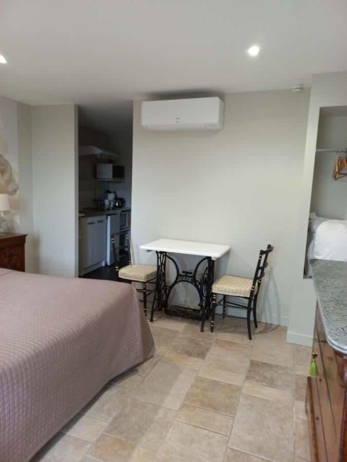 L'Eglantyne Bed and Breakfast La Chapelle-de-Guinchay Εξωτερικό φωτογραφία